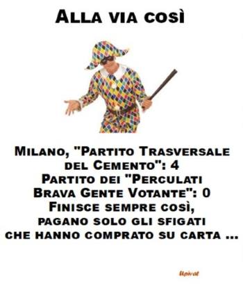 Vignette del giorno rassegna stampa
corriere.it
italiaoggi.it
ilfattoquotidiano.it
heos.it