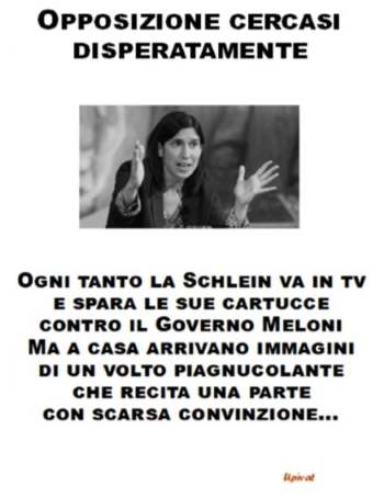 Vignette del giorno rassegna stampa