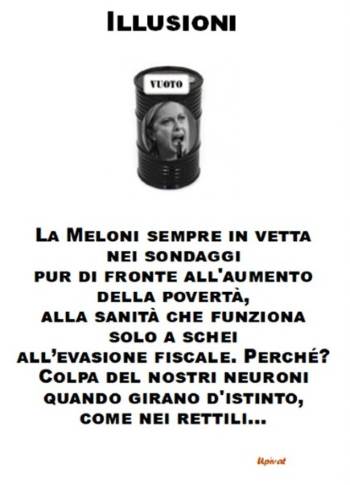 Vignette del giorno rassegna stampa
corriere.it
italiaoggi.it
ilfattoquotidiano.it
heos.it
