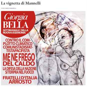 Vignette del giorno rassegna stampa
corriere.it
italiaoggi.it
ilfattoquotidiano.it
heos.it
