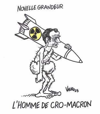 Vignette del giorno rassegna stampa
corriere.it
italiaoggi.it
ilfattoquotidiano.it
heos.it
