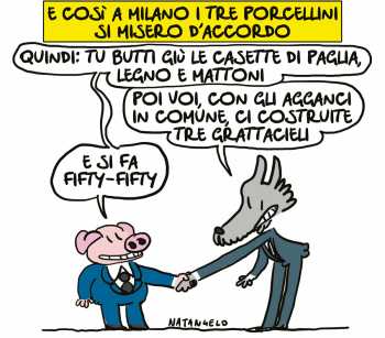 Vignette del giorno rassegna stampa
corriere.it
italiaoggi.it
ilfattoquotidiano.it
heos.it
