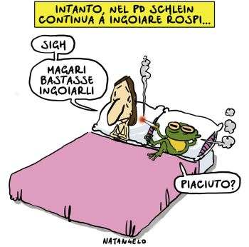 Vignette del giorno rassegna stampa
corriere.it
italiaoggi.it
ilfattoquotidiano.it
heos.it
