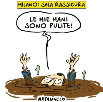 Vignette del giorno rassegna stampa
corriere.it
italiaoggi.it
ilfattoquotidiano.it
heos.it
