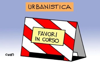 Vignette del giorno rassegna stampa
corriere.it
italiaoggi.it
ilfattoquotidiano.it
heos.it

