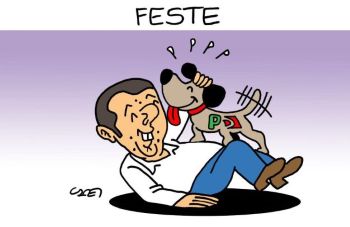 Vignette del giorno rassegna stampa
corriere.it
italiaoggi.it
ilfattoquotidiano.it
heos.it