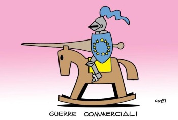Vignette del giorno rassegna stampa
corriere.it
italiaoggi.it
ilfattoquotidiano.it
heos.it
