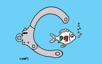 Vignette del giorno rassegna stampa
corriere.it
italiaoggi.it
ilfattoquotidiano.it
heos.it
