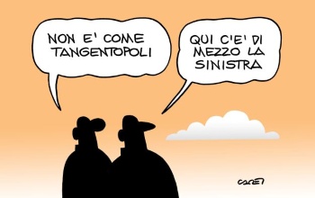 Vignette del giorno rassegna stampa
corriere.it
italiaoggi.it
ilfattoquotidiano.it
heos.it
