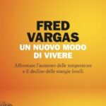 Un nuovo modo di vivere