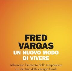 Un nuovo modo di vivere