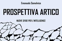 Prospettiva Artico
