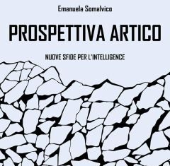 Prospettiva Artico