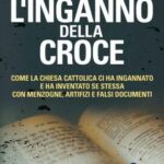 L’Inganno della Croce