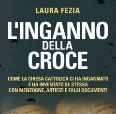 L’Inganno della Croce