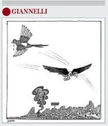 Vignette del giorno rassegna stampa
corriere.it
italiaoggi.it
ilfattoquotidiano.it
heos.it