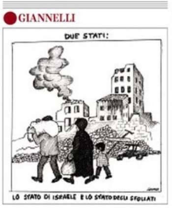 Vignette del giorno rassegna stampa
corriere.it
italiaoggi.it
ilfattoquotidiano.it
heos.it
