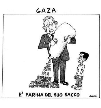Vignette del giorno rassegna stampa
corriere.it
italiaoggi.it
ilfattoquotidiano.it
heos.it
