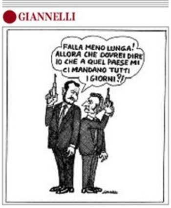 Vignette del giorno rassegna stampa
corriere.it
italiaoggi.it
ilfattoquotidiano.it
heos.it