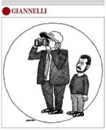 Vignette del giorno rassegna stampa
corriere.it
italiaoggi.it
ilfattoquotidiano.it
heos.it
