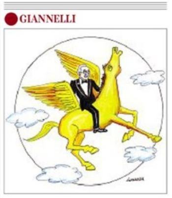 Vignette del giorno rassegna stampa