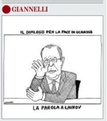 Vignette del giorno rassegna stampa
corriere.it
italiaoggi.it
ilfattoquotidiano.it
heos.it