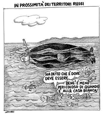 Vignette del giorno rassegna stampa
corriere.it
italiaoggi.it
ilfattoquotidiano.it
heos.it
