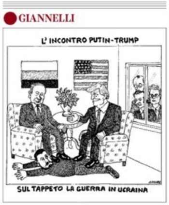 Vignette del giorno rassegna stampa
corriere.it
italiaoggi.it
ilfattoquotidiano.it
heos.it
