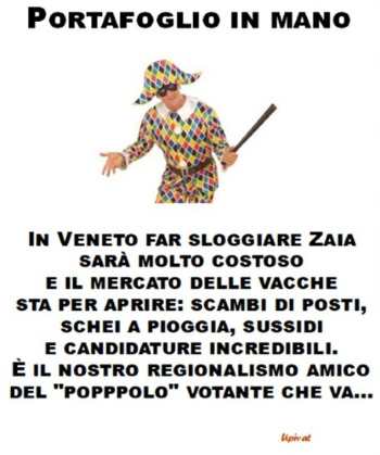 Vignette del giorno rassegna stampa
corriere.it
italiaoggi.it
ilfattoquotidiano.it
heos.it
