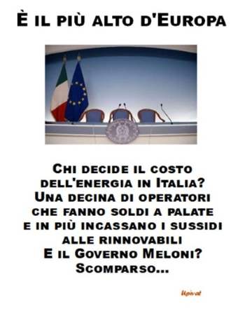Vignette del giorno rassegna stampa
corriere.it
italiaoggi.it
ilfattoquotidiano.it
heos.it
