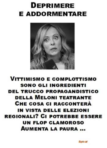 Vignette del giorno rassegna stampa
corriere.it
italiaoggi.it
ilfattoquotidiano.it
heos.it