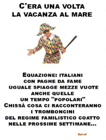 Vignette del giorno rassegna stampa
corriere.it
italiaoggi.it
ilfattoquotidiano.it
heos.it
