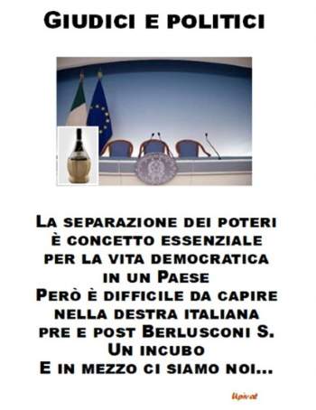 Vignette del giorno rassegna stampa
corriere.it
italiaoggi.it
ilfattoquotidiano.it
heos.it