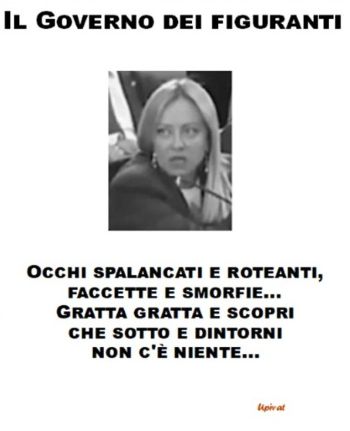 Vignette del giorno rassegna stampa
corriere.it
italiaoggi.it
ilfattoquotidiano.it
heos.it