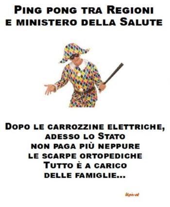 Vignette del giorno rassegna stampa