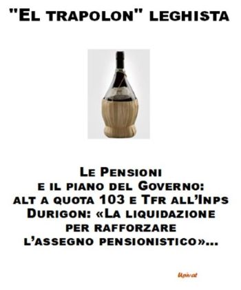 Vignette del giorno rassegna stampa
corriere.it
italiaoggi.it
ilfattoquotidiano.it
heos.it
