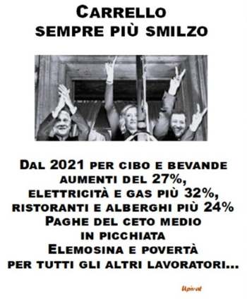 Vignette del giorno rassegna stampa
corriere.it
italiaoggi.it
ilfattoquotidiano.it
heos.it
