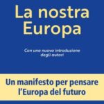 La nostra Europa