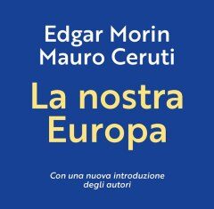 La nostra Europa