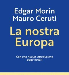 La nostra Europa