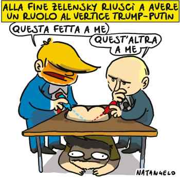 Vignette del giorno rassegna stampa
corriere.it
italiaoggi.it
ilfattoquotidiano.it
heos.it