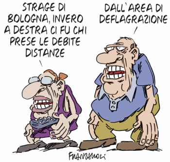 Vignette del giorno rassegna stampa
corriere.it
italiaoggi.it
ilfattoquotidiano.it
heos.it
