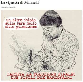 Vignette del giorno rassegna stampa
corriere.it
italiaoggi.it
ilfattoquotidiano.it
heos.it