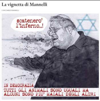 Vignette del giorno rassegna stampa
corriere.it
italiaoggi.it
ilfattoquotidiano.it
heos.it