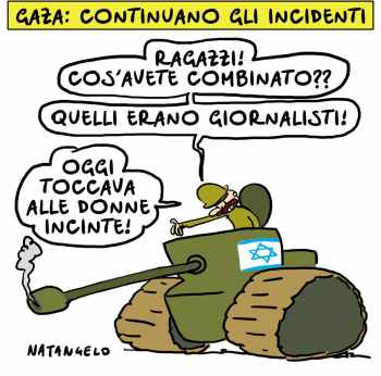Vignette del giorno rassegna stampa
corriere.it
italiaoggi.it
ilfattoquotidiano.it
heos.it

