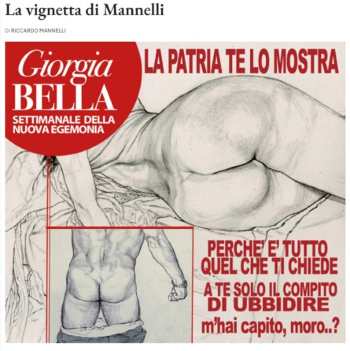 Vignette del giorno rassegna stampa
corriere.it
italiaoggi.it
ilfattoquotidiano.it
heos.it