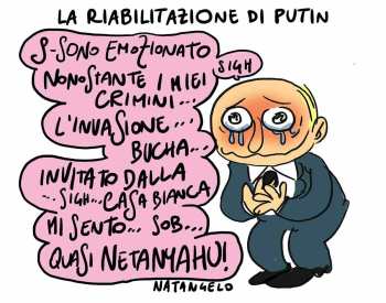 Vignette del giorno rassegna stampa
corriere.it
italiaoggi.it
ilfattoquotidiano.it
heos.it
