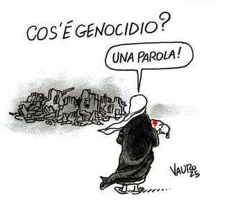 Vignette del giorno rassegna stampa
corriere.it
italiaoggi.it
ilfattoquotidiano.it
heos.it
