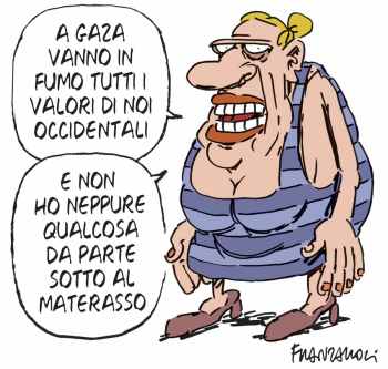 Vignette del giorno rassegna stampa
corriere.it
italiaoggi.it
ilfattoquotidiano.it
heos.it