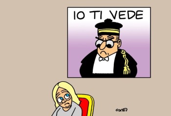 Vignette del giorno rassegna stampa
corriere.it
italiaoggi.it
ilfattoquotidiano.it
heos.it
